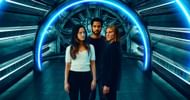 Another Life (Image via Netflix)
